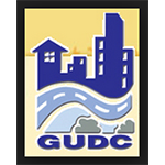 GUDC-Logo