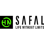 hn safal logo