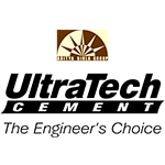 ultratech-cement-logo